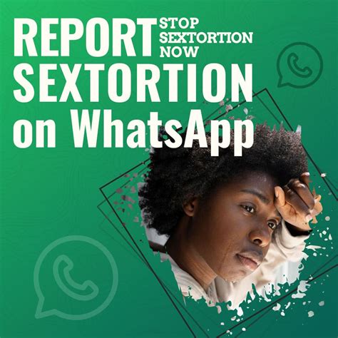 whatsapp sextortion group number india  Chatterjee is among several unsuspecting victims of cyber fraud, who lost their hard-earned money to scamsters employing various means – phone hacking, fake part-time jobs,